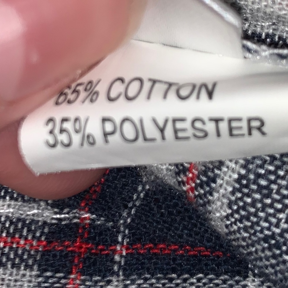 Pants - Picture 5 of 5
